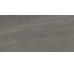 Плитка 60X120 Eddystone Gris Geotiles з колекції Eddystone Geotiles
