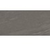 Плитка 60X120 Eddystone Gris Geotiles з колекції Eddystone Geotiles