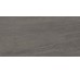 Плитка 60X120 Eddystone Gris Geotiles з колекції Eddystone Geotiles