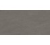 Плитка 60X120 Eddystone Gris Geotiles з колекції Eddystone Geotiles