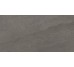 Плитка 60X120 Eddystone Gris Geotiles з колекції Eddystone Geotiles