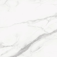 120x120 ESTATUARIO POLISHED RECT. Estatuario з колекції Estatuario Estatuario Керамічна плитка Itt Ceramic