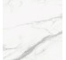 Плитка 120x120 ESTATUARIO POLISHED RECT. ITT Ceramic Estatuario з колекції Estatuario ITT Ceramic