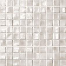 Мозаика (30.5x30.5) fLJ3 Frame Natura White Mosaico - Frame из коллекции Frame FAP Мозаика (30.5x30.5) fLJ3 Frame Natura White Mosaico - Frame из коллекции Frame FAP Frame Керамическая плитка FAP Ceramiche — страница 3
