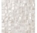 Мозаїка (30.5x30.5) fLJ3 Frame Natura White Mosaico - Frame з колекції Frame FAP