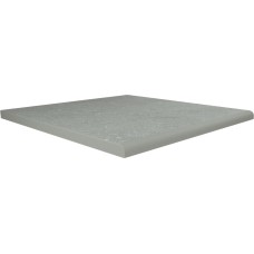 Сходинка 60x60 Gradone Lineare Hbq 205 - HBQ2 Bluequarry2 - S9BQ05G з колекції HBQ2 Bluequarry2 Сходинка 60x60 Gradone Lineare Hbq 205 - HBQ2 Bluequarry2 - S9BQ05G з колекції HBQ2 Bluequarry2
