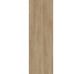 Плитка 120X360 Jungla Roble 5,6 Mm Coverlam з колекції Jungla Coverlam