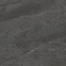 60x60 Anthr. Angrprt - Landstone - 53181 з колекції Landstone Landstone Керамічна плитка Cerdisa