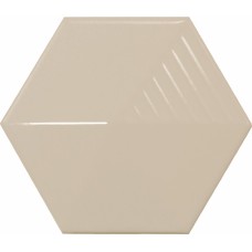 10,7x12,4 Umbrella Greige 23217 з колекції Magical 3 Equipe Magical 3 Керамічна плитка Equipe Ceramicas — сторінка 2
