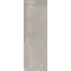 100x300 Moma Gris 3,5 Mm з колекції Moma