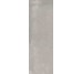 Плитка 100x300 Moma Gris 3,5 Mm з колекції Moma Coverlam