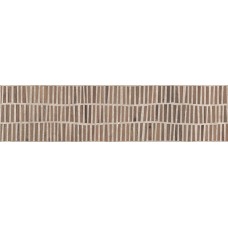 Декор Domino Sand Ret 30x120 Nordik Stone з колекції Nordik Stone NORDIK STONE Керамічна плитка Flaviker — сторінка 2