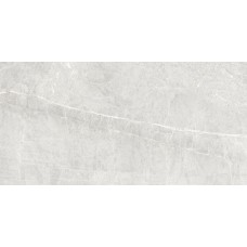60X120 Persa Gris Natural Rectified з колекції Persa 60X120 Persa Gris Natural Rectified з колекції Persa PERSA Керамічна плитка Geotiles