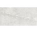 Плитка 60X120 Persa Gris Natural Rectified Geotiles из коллекции Persa Geotiles