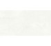 Плитка 60X120 Persa Gris Natural Rectified Geotiles из коллекции Persa Geotiles
