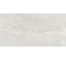 Плитка 60X120 Persa Gris Natural Rectified Geotiles из коллекции Persa Geotiles