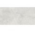 Плитка 60X120 Persa Gris Natural Rectified Geotiles из коллекции Persa Geotiles