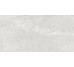 Плитка 60X120 Persa Gris Natural Rectified Geotiles из коллекции Persa Geotiles