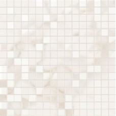 Мозаїка (30.5x30.5) fNH0 Roma Diamond Calacatta Brillante Mosaico - Roma Diamond з колекції Roma Diamond FAP ROMA DIAMOND Керамічна плитка FAP Ceramiche — сторінка 3