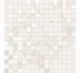 Мозаїка (30.5x30.5) fNH0 Roma Diamond Calacatta Brillante Mosaico - Roma Diamond з колекції Roma Diamond FAP