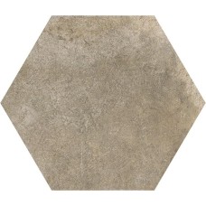 Sand Matt Hexa 23.2x26.7 Siena ITT з колекції Siena ITT