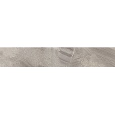 (15x90) 917F8BR STONE BOX BRIGHTGREY CONCEPT - Stone Box з колекції Stone Box Emilceramica Stone Box Керамічна плитка Emil Ceramica