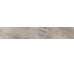 Плитка (15x90) 917F8BR STONE BOX BRIGHTGREY CONCEPT - Stone Box з колекції Stone Box Emilceramica