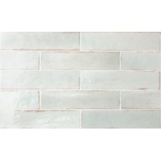 6*24,6 Tribeca Seaglass Mint 26880 Tribeca Equipe Equipe з колекції Tribeca Equipe Equipe 6*24,6 Tribeca Seaglass Mint 26880 Tribeca Equipe Equipe з колекції Tribeca Equipe Equipe Tribeca Керамічна плитка Equipe Ceramicas