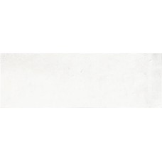 VITA WHITE SHINY - 5.2x16  Vita з колекції Vita Vita