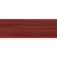 (20x60) PLEASURE CHERRY - Pleasure из коллекции Pleasure Itt Ceramic Испания — страница 3