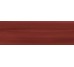 Плитка (20x60) PLEASURE CHERRY - Pleasure из коллекции Pleasure ITT Ceramic