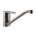 Змішувач для кухні Globus Lux MAIN SM-203 Globus Lux