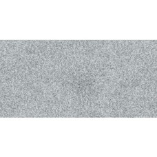 Грес CARBON GREY 29,8х59,8
