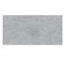 Грес CARBON GREY 29,8х59,8 Cersanit