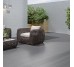 Грес CARBON GREY 29,8х59,8 Cersanit