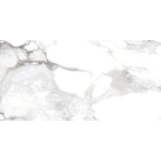 60x120 30996 HAUTE WHITE//EP Haute з колекції Haute 60x120 30996 HAUTE WHITE//EP Haute з колекції Haute Haute Керамічна плитка Peronda