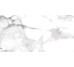 Плитка 60x120 30996 HAUTE WHITE//EP Peronda Haute из коллекции Haute Peronda