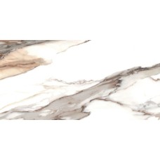 підлогова Calacatta Gold POL 59,7x119,7x0,8 код 6637 підлогова Calacatta Gold POL 59,7x119,7x0,8 код 6637 Calacatta Керамічна плитка Cerrad