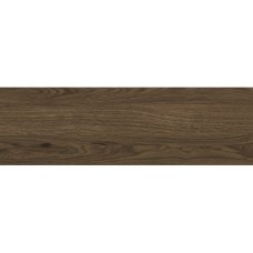 Керамическая Calmwood Brown 185x598 Керамическая Calmwood Brown 185x598