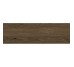 Плитка керамогранітна Calmwood Brown 185x598 Cersanit Cersanit