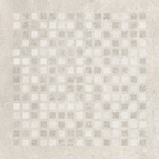 Мозаика Lng Decor Square Pearl Rett - 80x80 LNGD18 Lounge Decor из коллекции Lounge Decor Lounge Decor Керамическая плитка NovaBell