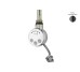 ТЭН для сушки Марио MEG 0-600W (TERM), черный