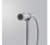 Змішувач Franke Smart Glenda Semi Pro 115.0747.475 