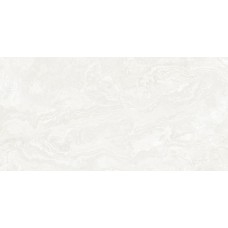 60*120 Oasis Txt White Rec Oasis Tau Ceramica