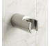 D113100000050BN Flow Душовий тримач, brushed nickel (1 сорт)