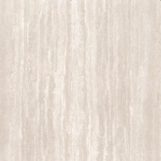 120*120 Realstone Travertino Vein Bianco Rett Rd5V 120*120 Realstone Travertino Vein Bianco Rett Rd5V