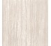 Плитка 120*120 Realstone Travertino Vein Bianco Rett Rd5V Ragno