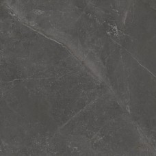 PIETRA ANTICA NERO 120x120 (плитка для підлоги і стін) PIETRA ANTICA NERO 120x120 (плитка для підлоги і стін)