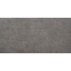 CRETA GRAFITO 60X120 (плитка для підлоги і стін)