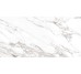 ARABESCATO SILVER SUGAR 60х120 (плитка для пола и стен)